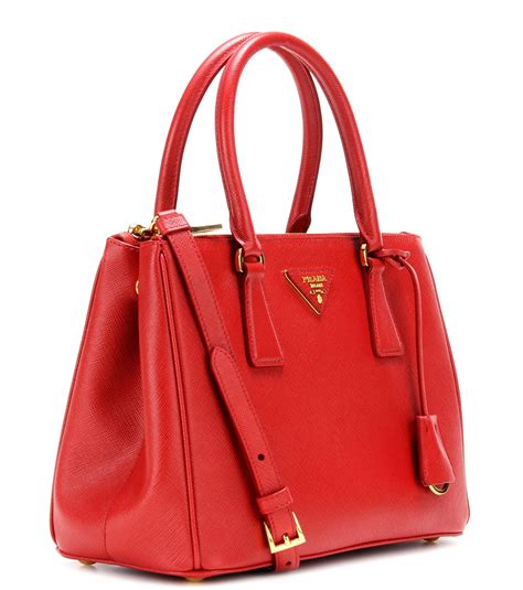 bags prada|prada bag for women.